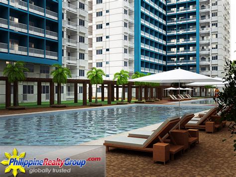 sea residences condo for sale.
